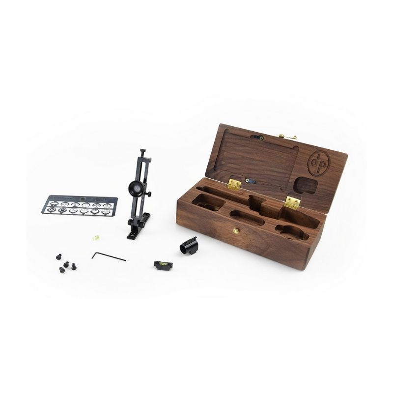 Untitled design - 2021-05-10T141946.318