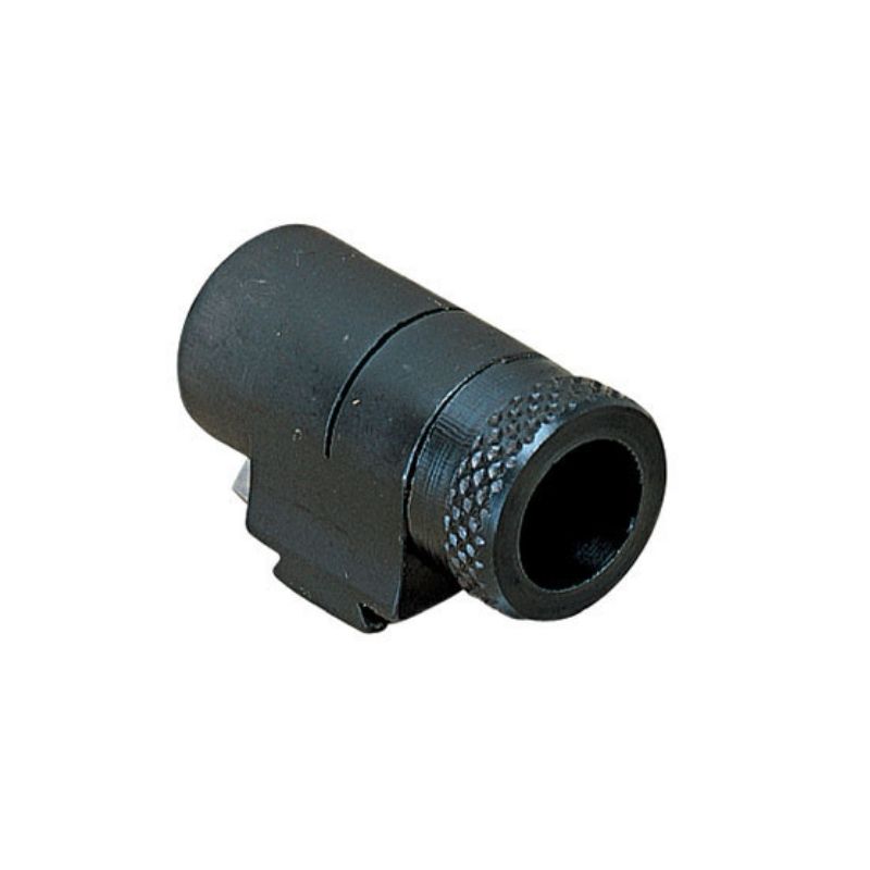 Untitled design - 2021-05-10T142223.251