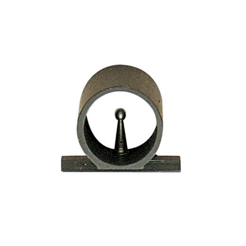 Untitled design - 2021-05-10T142755.244