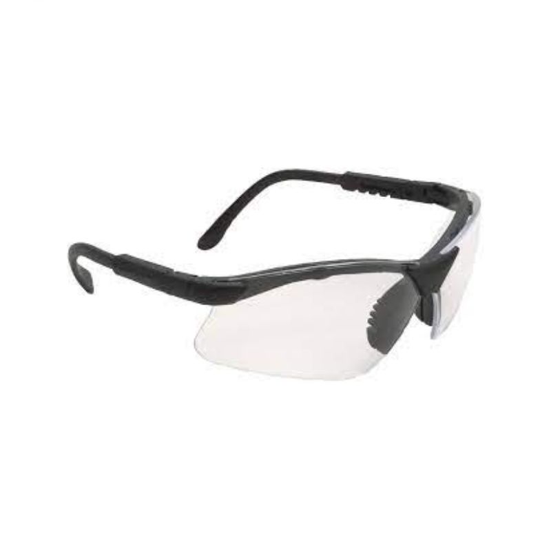 Untitled design (26)