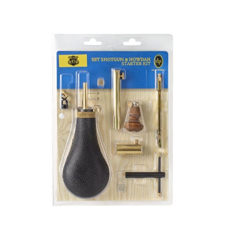 Untitled design (34)