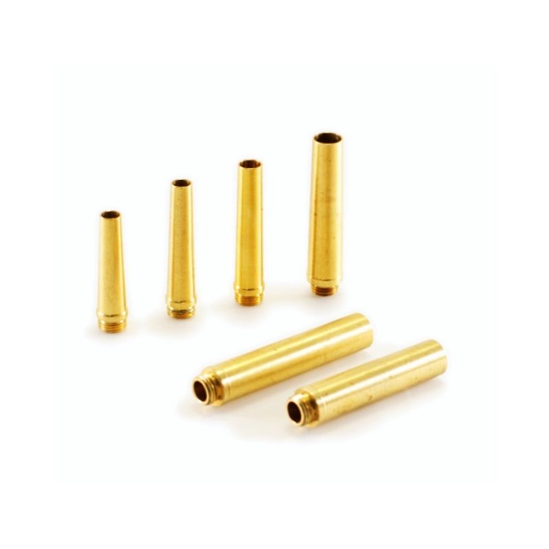 Untitled design (46)