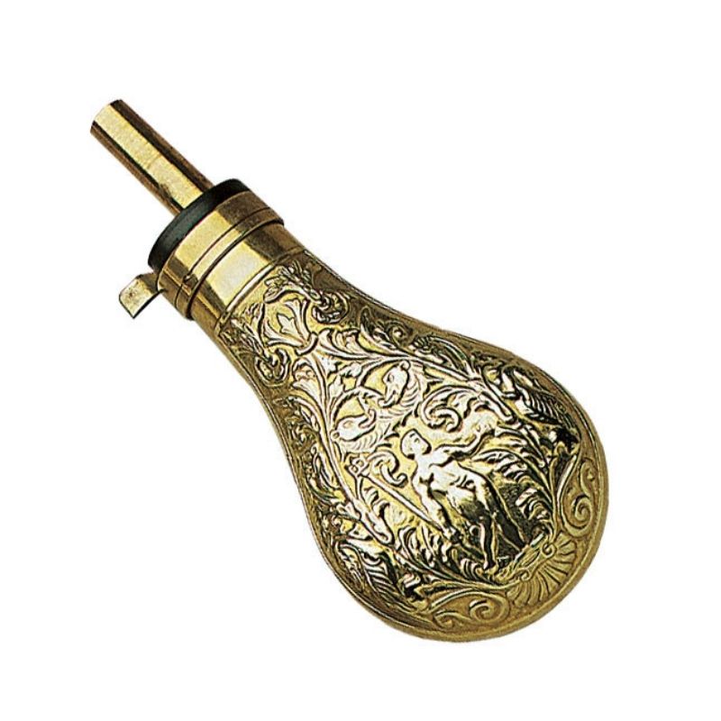 Untitled design (50)