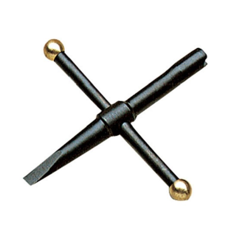 Untitled design (54)