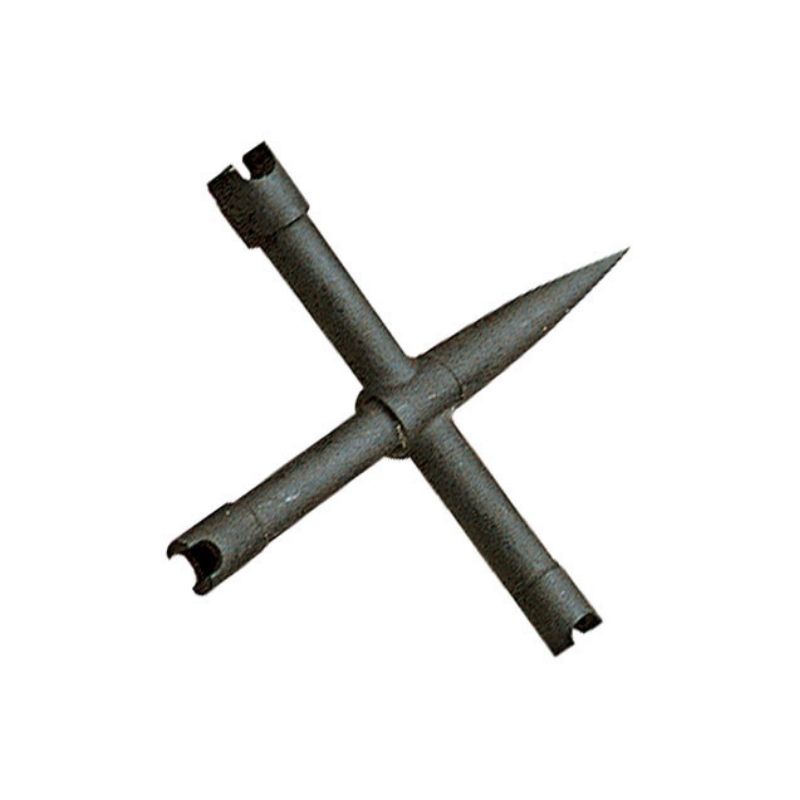 Untitled design (57)