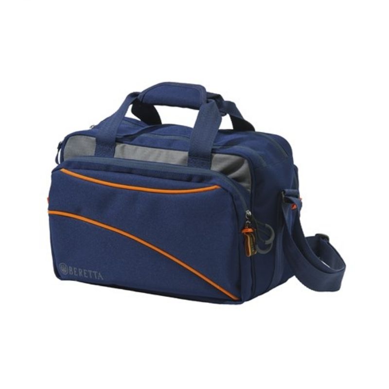 Untitled design (11)