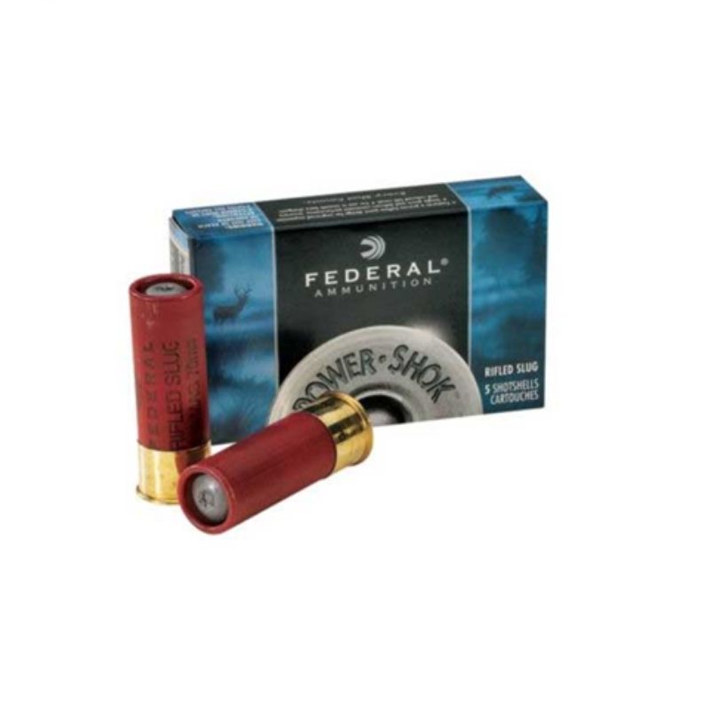 Untitled design (20)