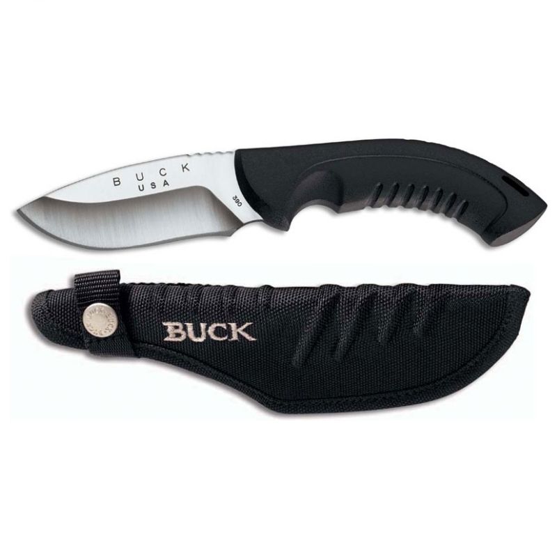 Untitled design - 2021-06-07T154142.810