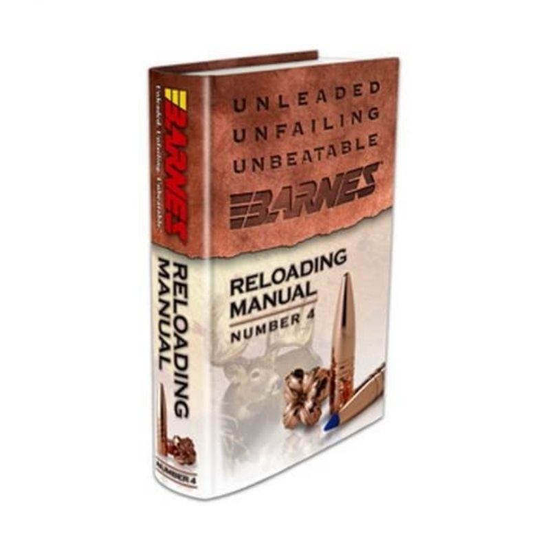 Untitled design (56)