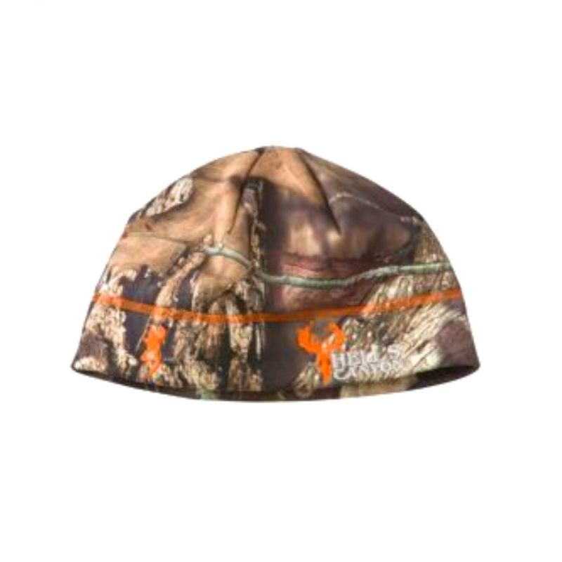 Untitled design (62)