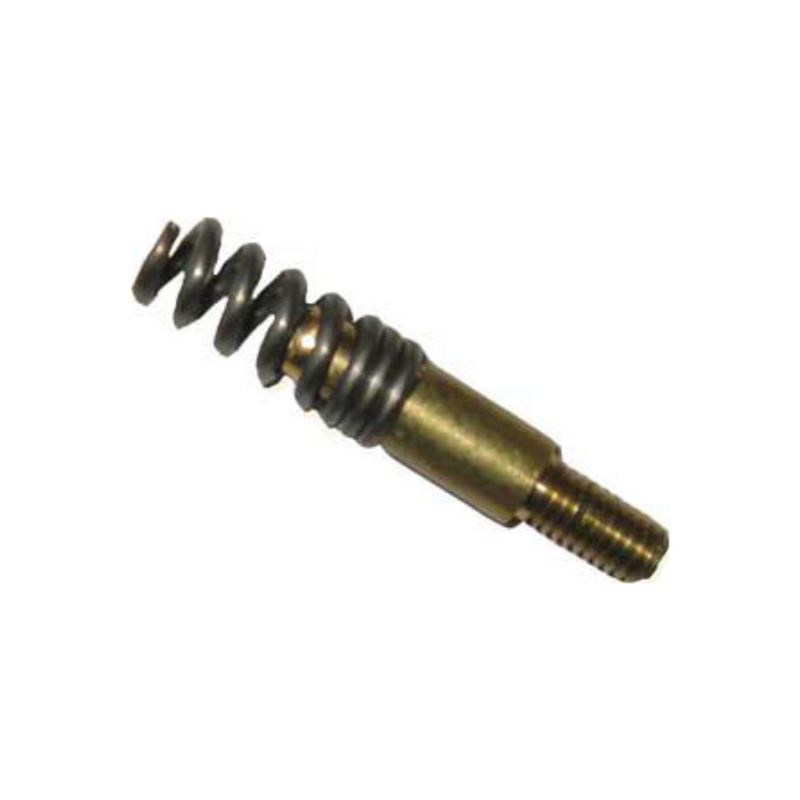 Untitled design (20)