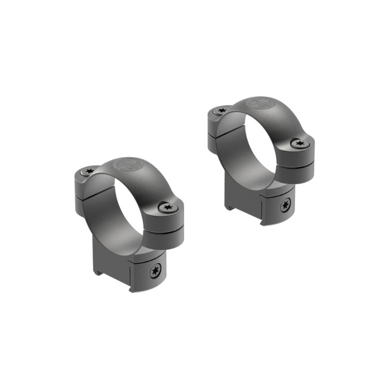 Untitled design - 2021-07-12T160759.346