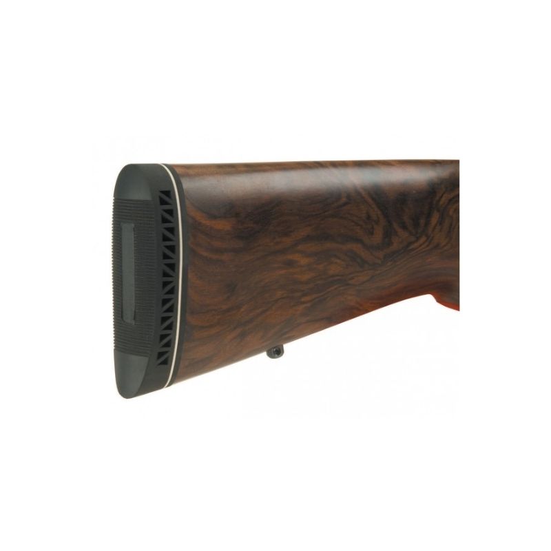 Untitled design (51)