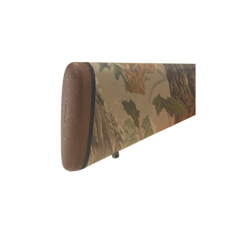 Untitled design (53)