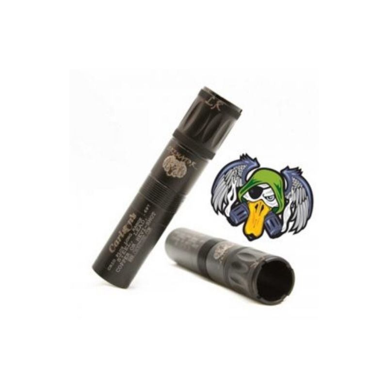 Untitled design (63)