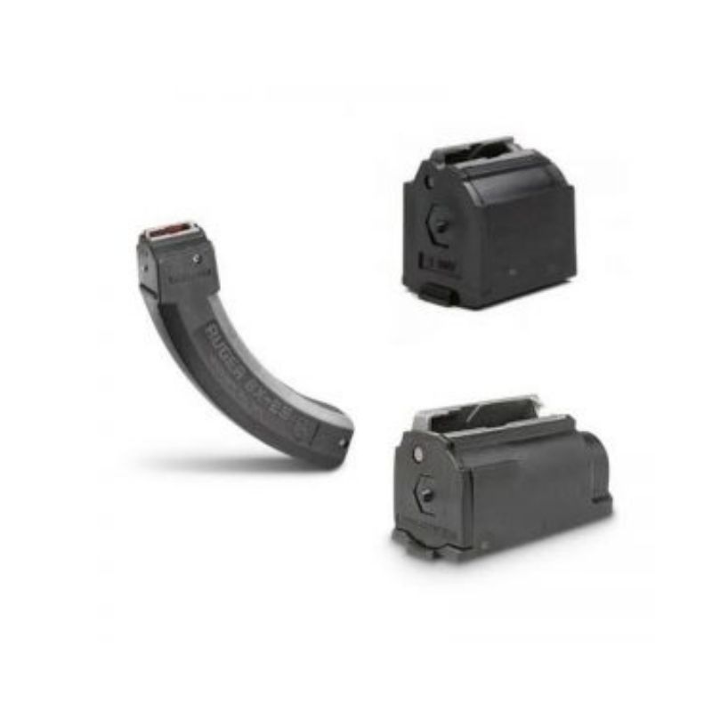 Untitled design (98)