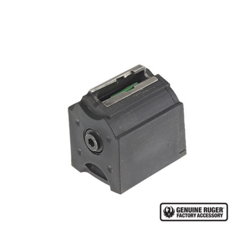 Untitled design - 2022-02-04T151255.170