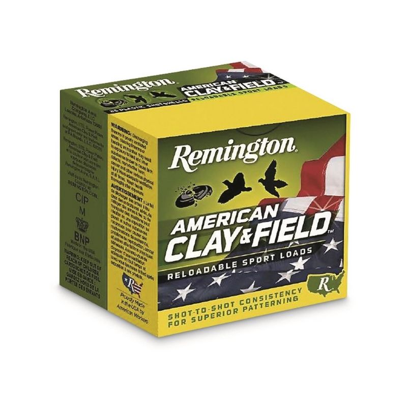 Untitled design (26)