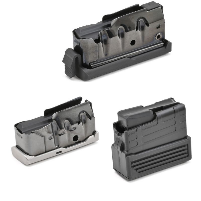 Untitled design (27)