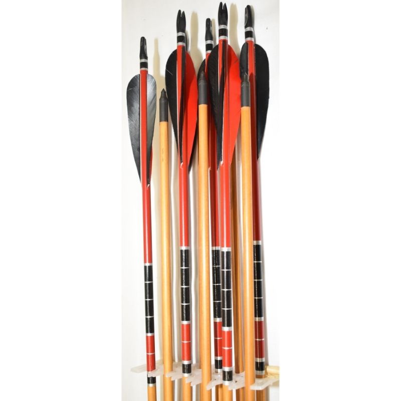 Untitled design (69)