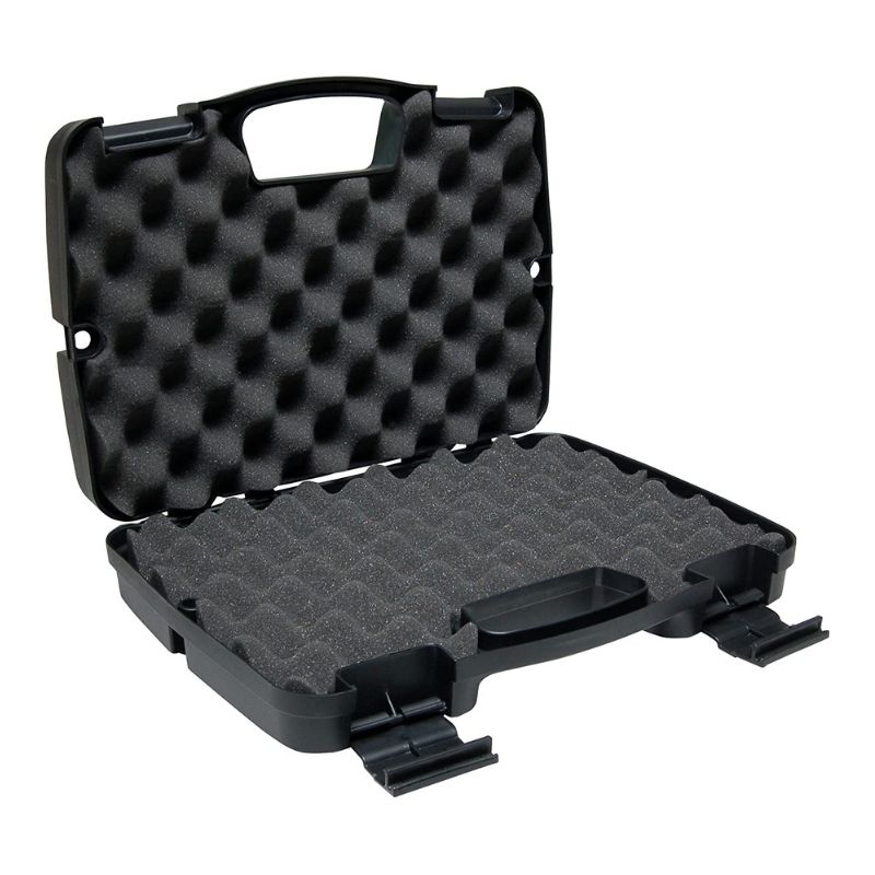 Untitled design (10)