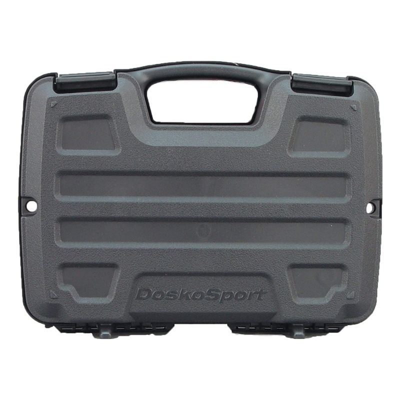 Untitled design (11)