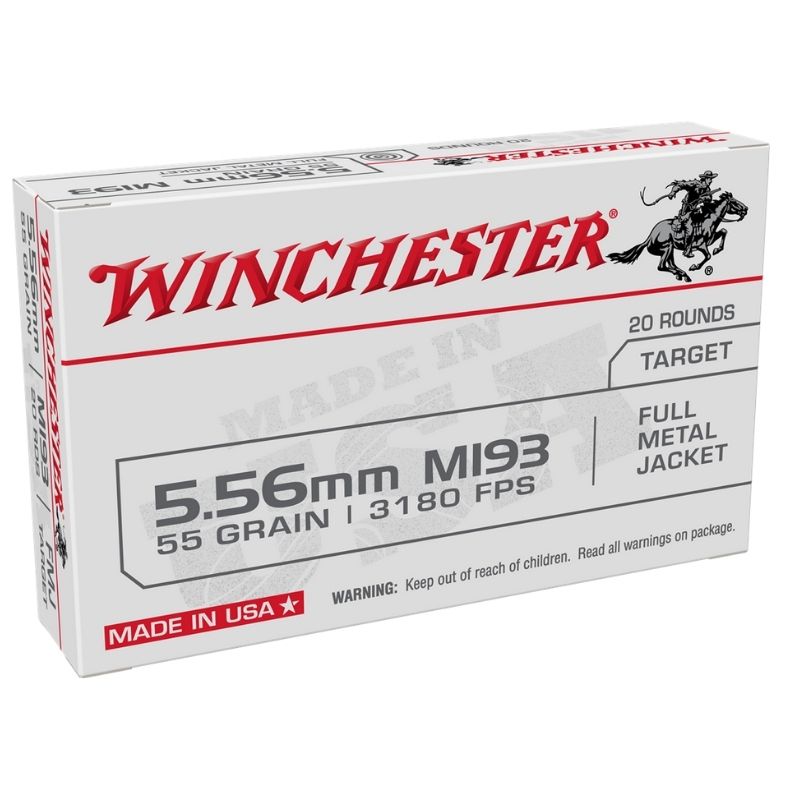 Untitled design (14)