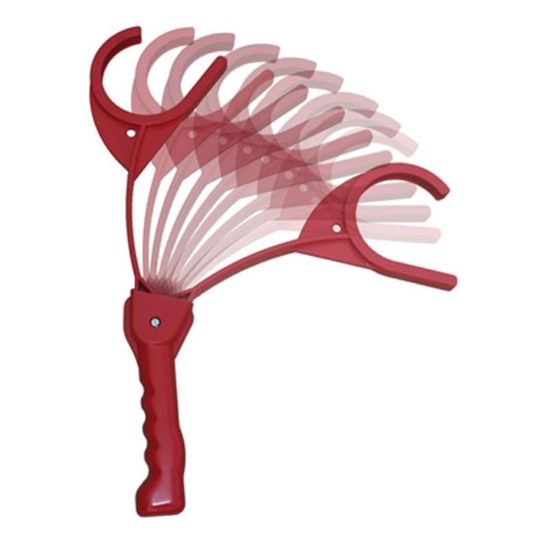 Untitled design - 2022-01-28T141406.286