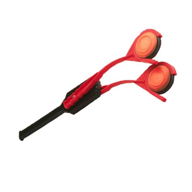 Untitled design - 2022-01-28T141514.221