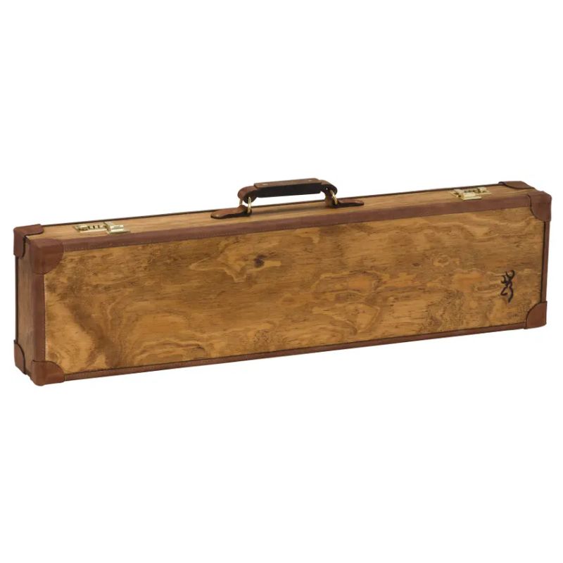 Untitled design (34)