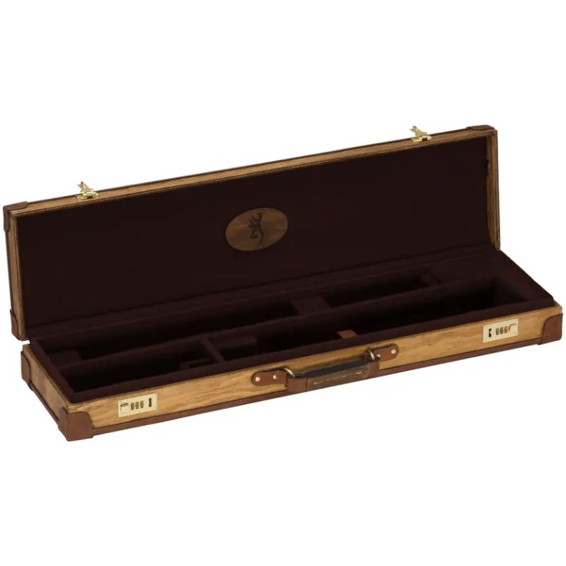 Untitled design (35)