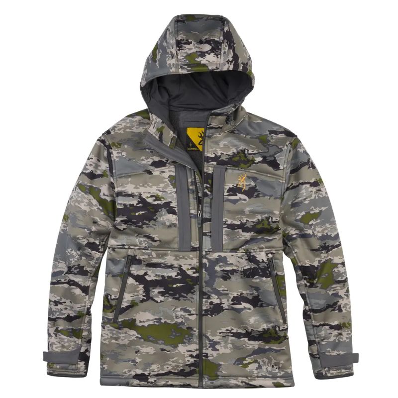 Untitled design (39)