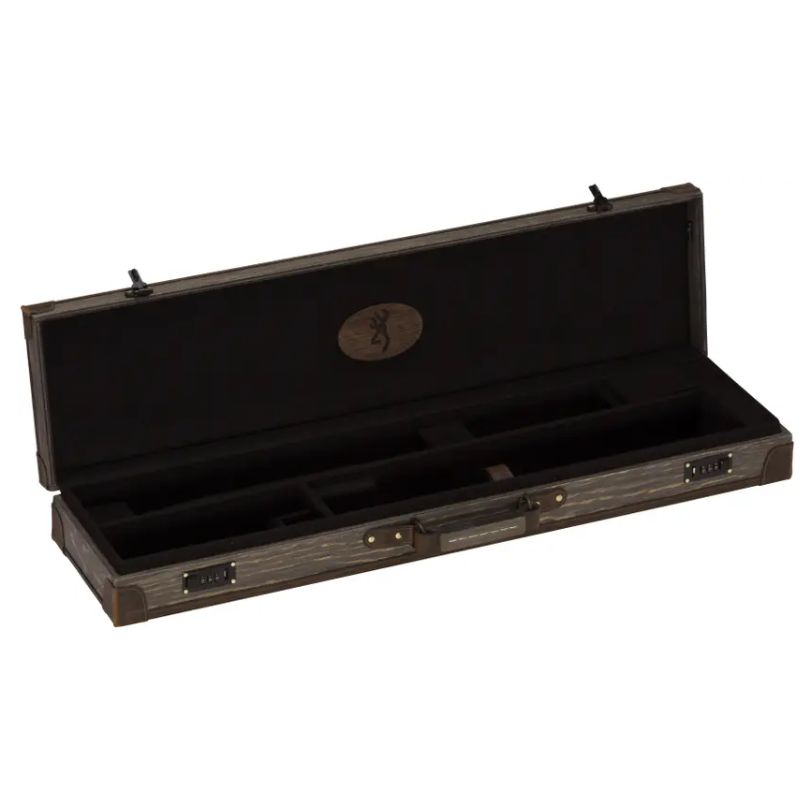 Untitled design (86)