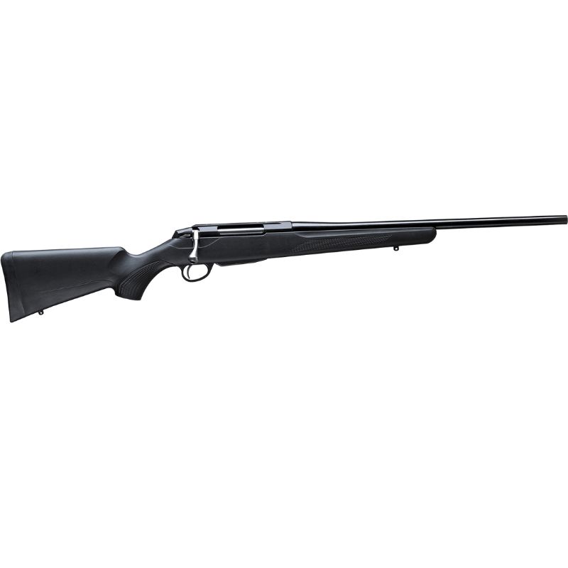 Untitled design (20)