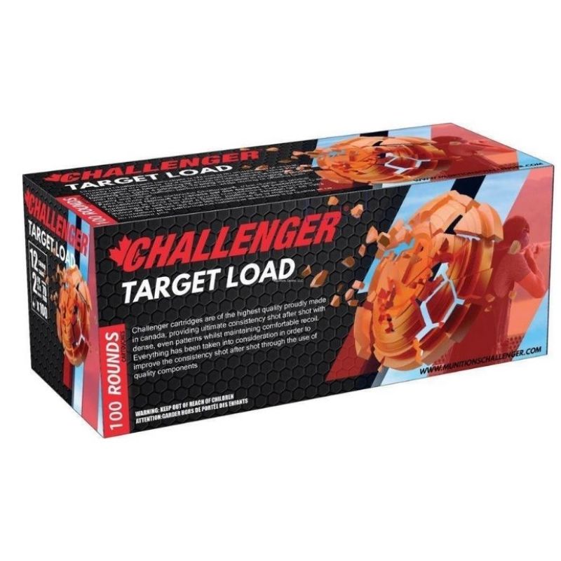 Untitled design (23)