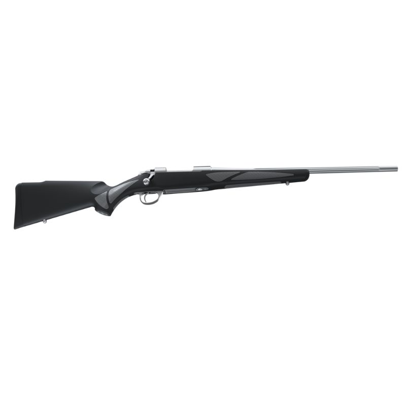 Untitled design (36)