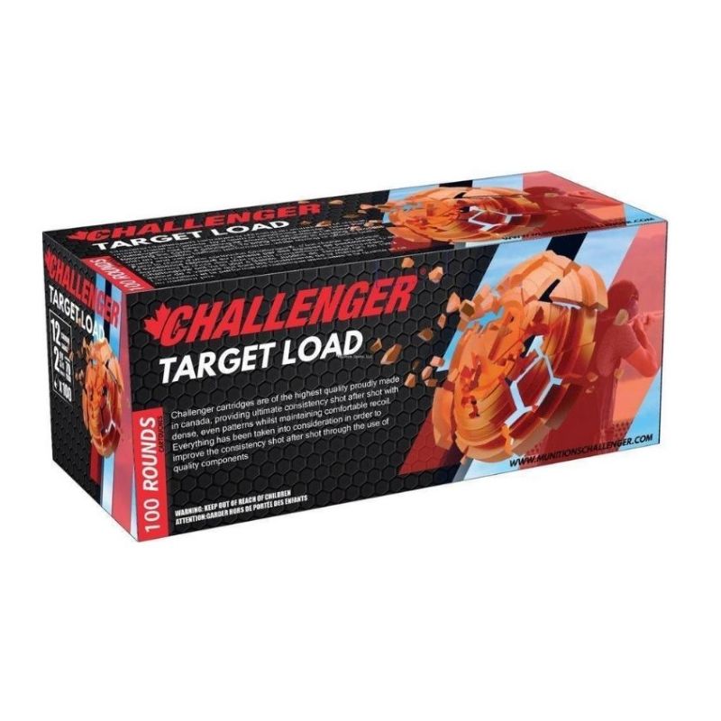 Untitled design (90)