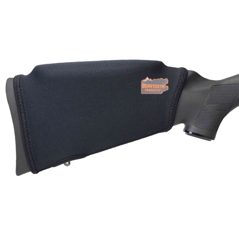 Untitled design (92)