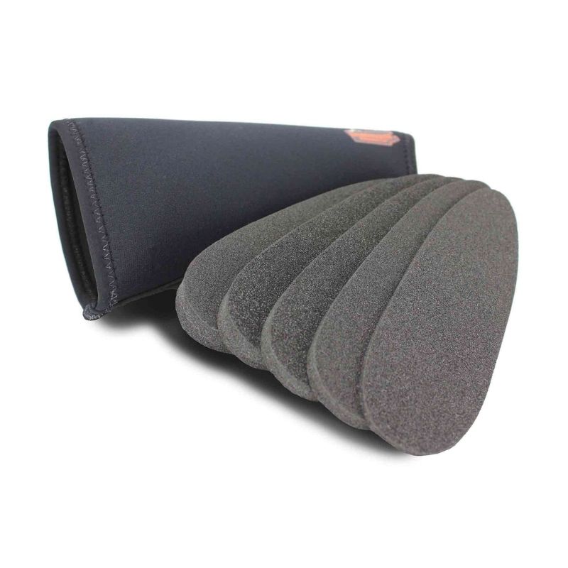 Untitled design (93)