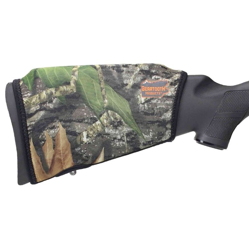 Untitled design (96)