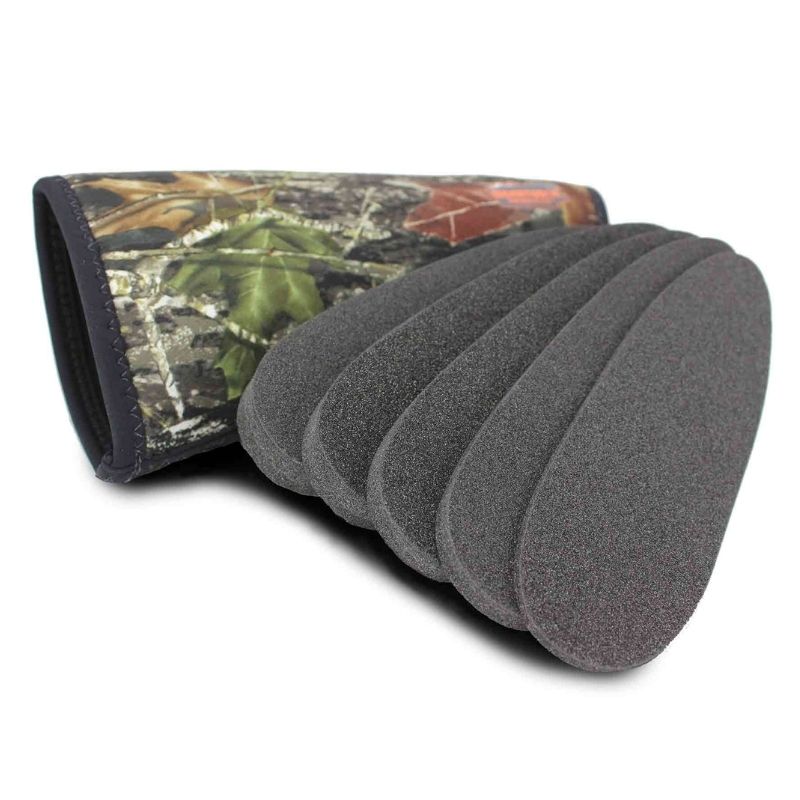 Untitled design (97)