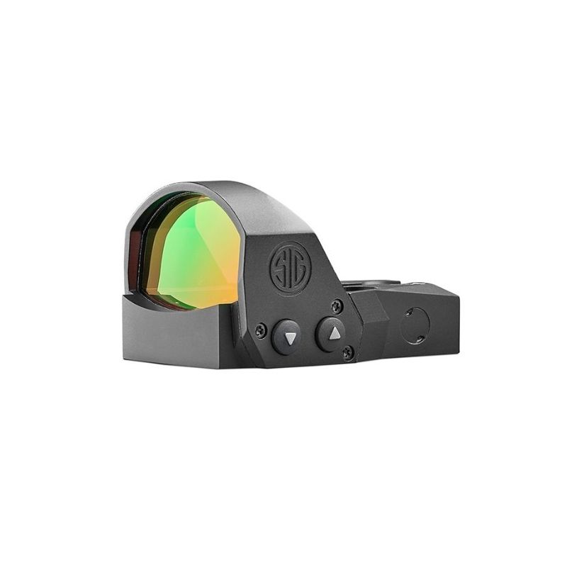 Untitled design (10)