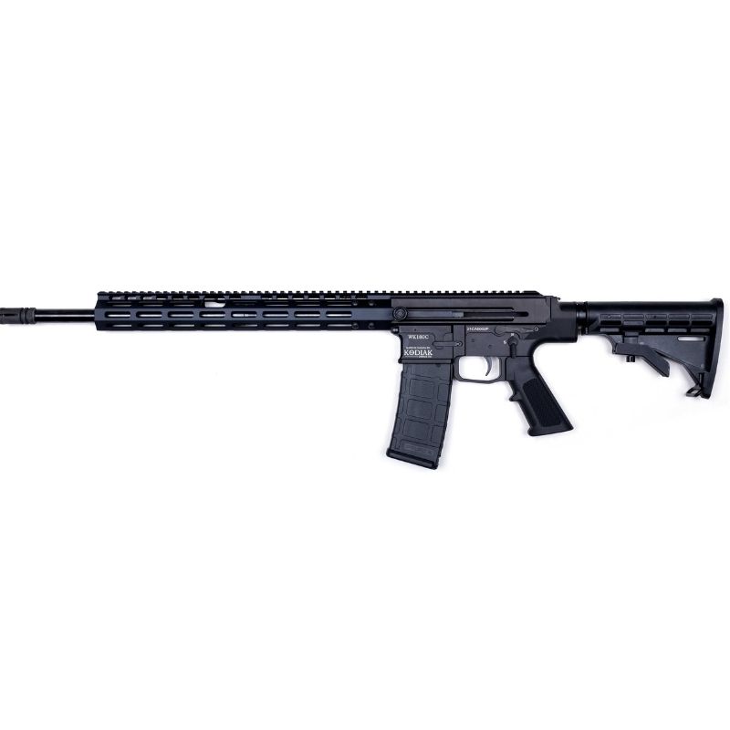 Untitled design (12)