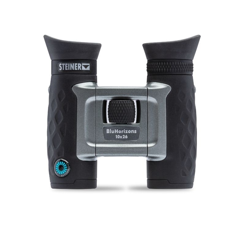 Untitled design - 2022-01-28T164832.347