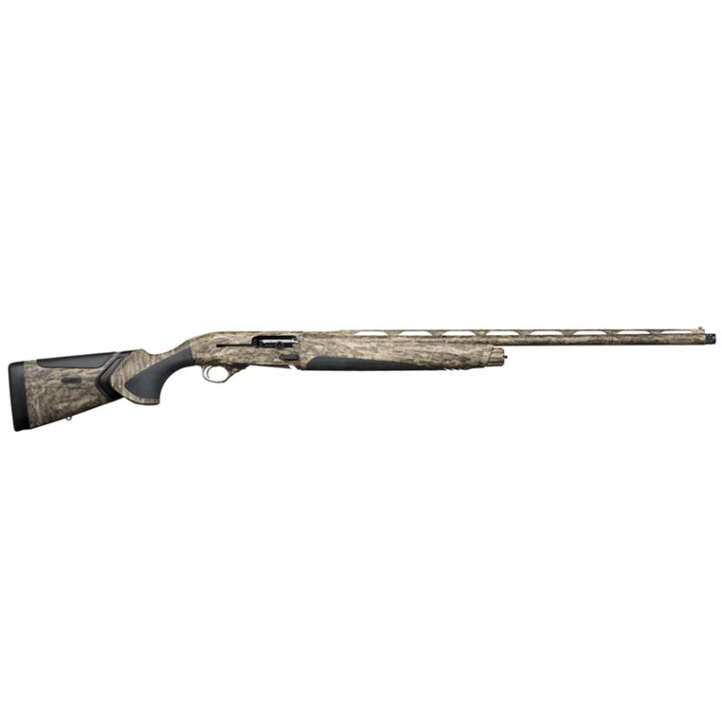 Untitled design (24)