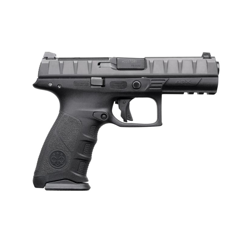 Untitled design (28)