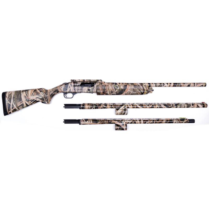 Untitled design (31)