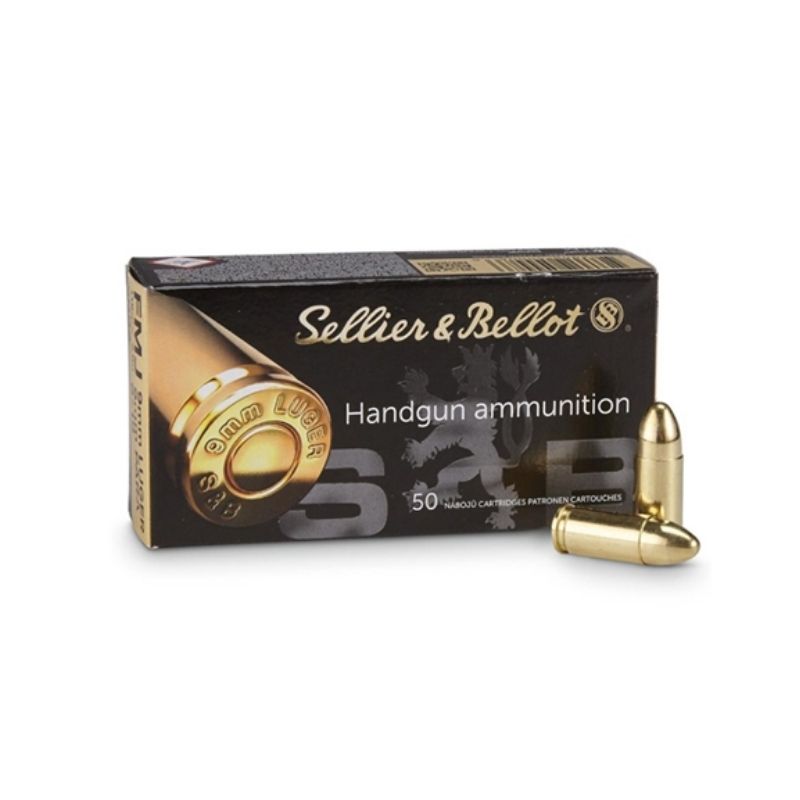 Untitled design (37)