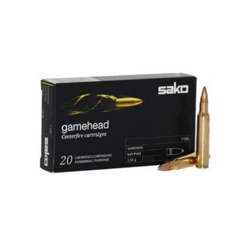 Untitled design (49)