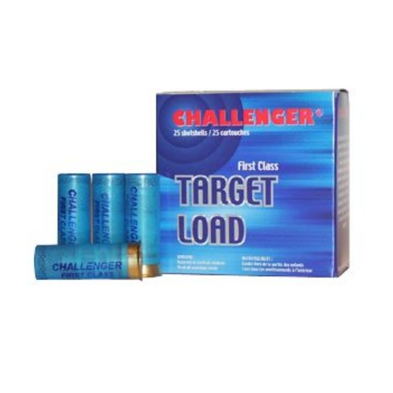 Untitled design (58)